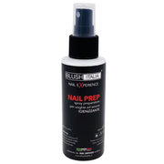 Blush Italia Nail Experience Nail Prep Igienizzante 100ml - Cocco