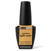 Blush Italia Costruttore Light Nude - 15ml