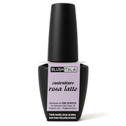 Blush Italia Costruttore Rosa Latte - 15ml