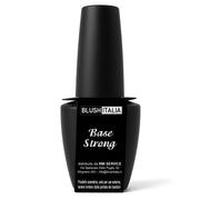 Blush Italia Base Strong - 15ml