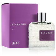 LPDO Excentum Profumo EDP Intense Unisex - 100ml