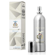 Les Perles D'Orient Milky Love Profumo EDP Unisex - 150ml