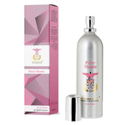 Les Perles D'Orient Fleur Absolu Profumo EDP Donna - 150ml