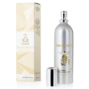 Les Perles D'Orient Coco e Vanille Profumo EDP Donna - 150ml