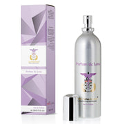 Les Perles D'Orient Parfum de Lune Profumo EDP Donna - 150ml