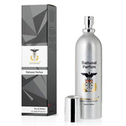 Les Perles D'Orient National Parfum Profumo EDP Uomo - 150ml
