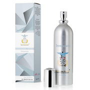 Les Perles D'Orient Invincible Profumo EDP Uomo - 150ml