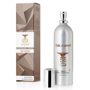 Les Perles D'Orient Cafè d'Orient Profumo EDP Uomo - 150ml