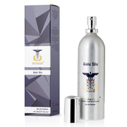 Les Perles D'Orient Sale Blu Profumo EDP Unisex - 150ml