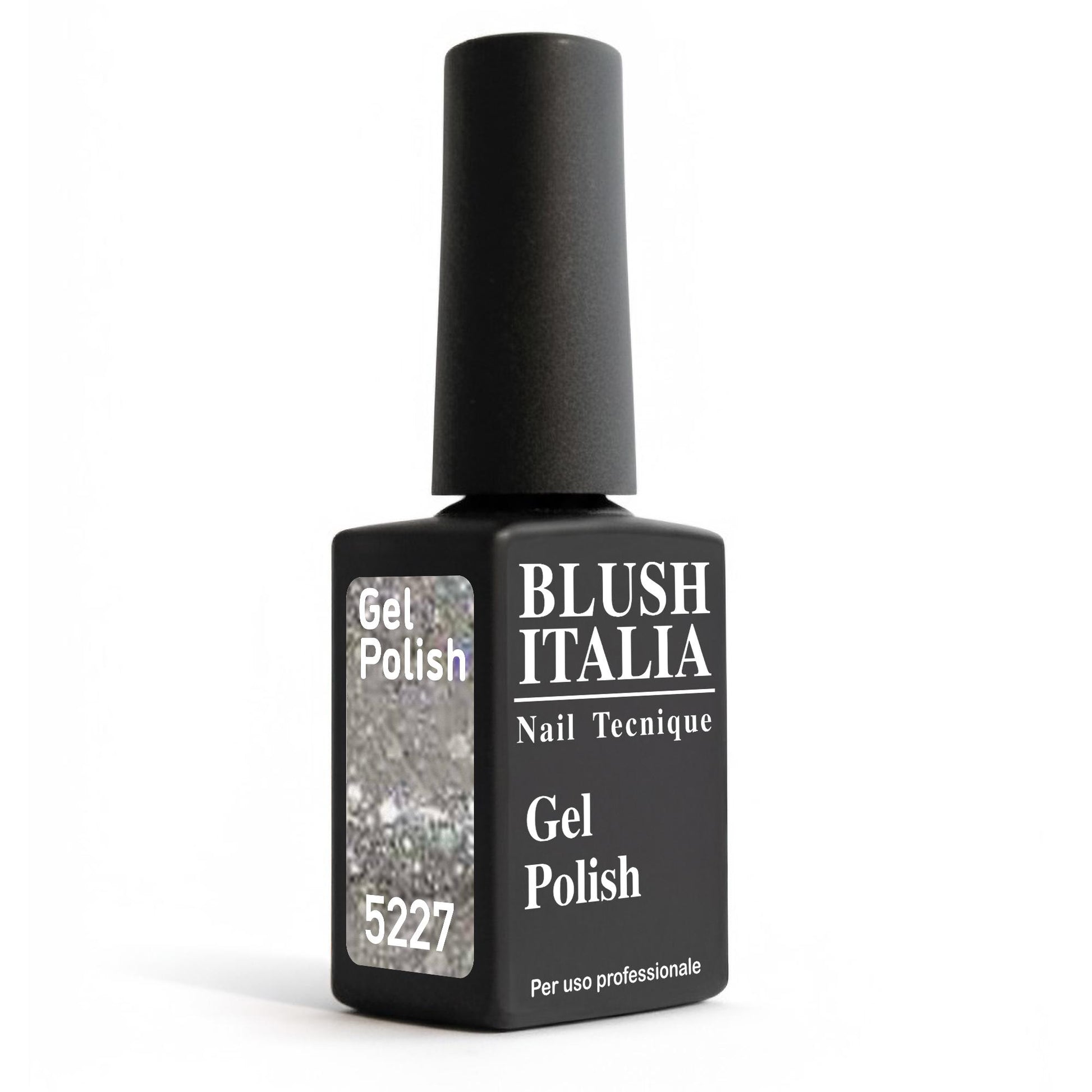 Blush Italia Smalto Semipermanente 7ml - 5227