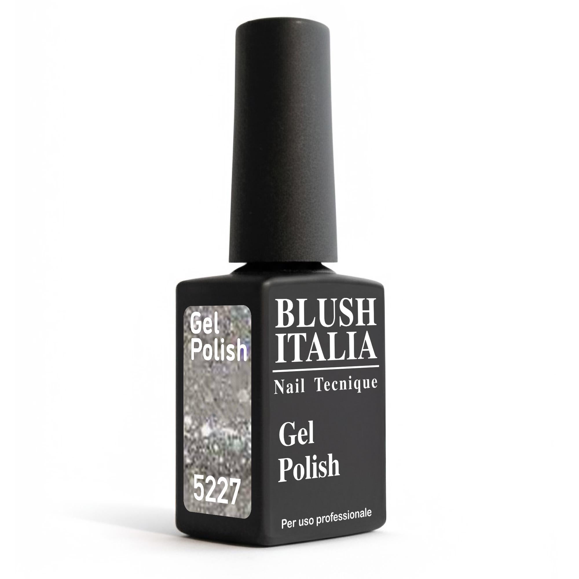 Blush Italia Smalto Semipermanente 7ml - 5227