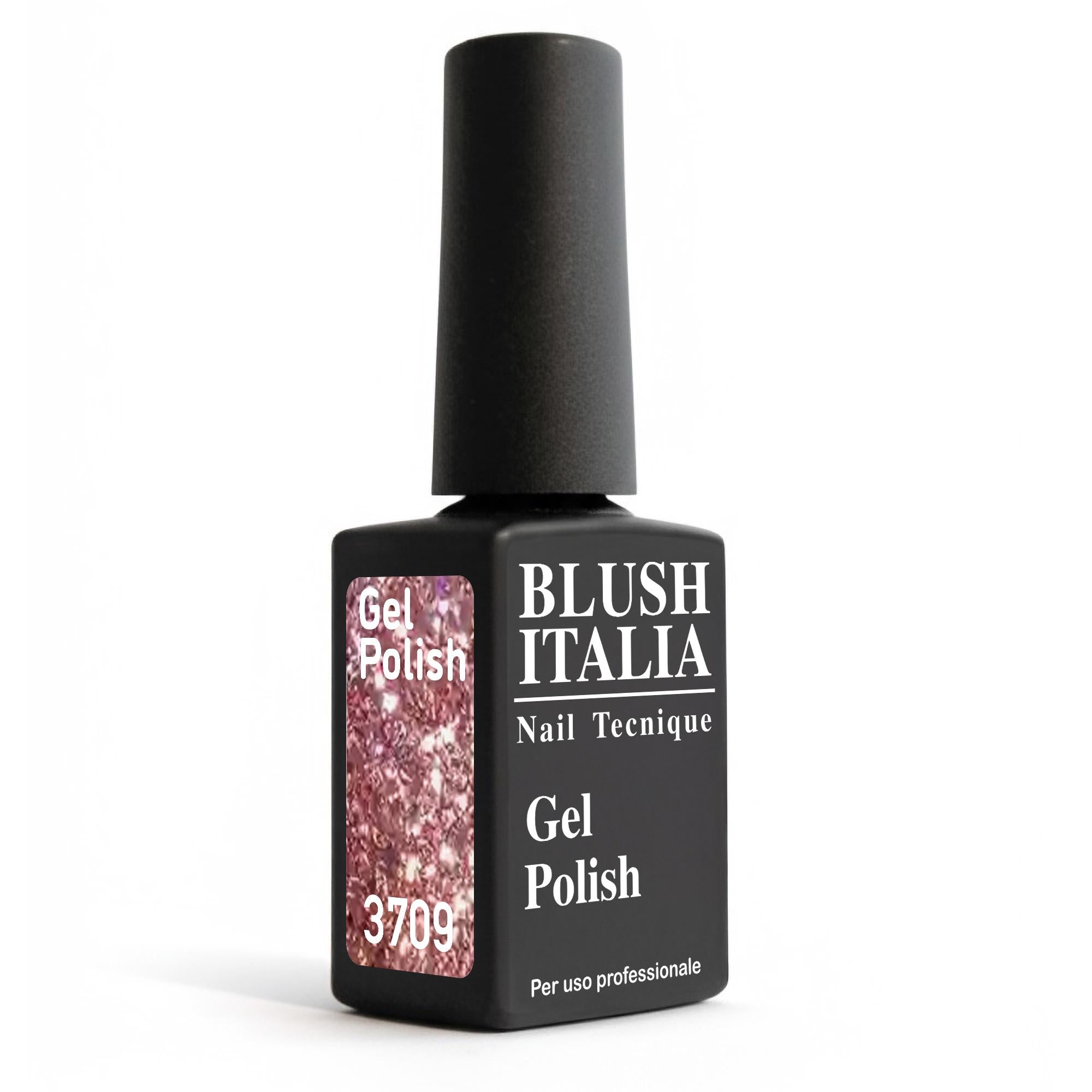 Blush Italia Smalto Semipermanente 7ml - L3709