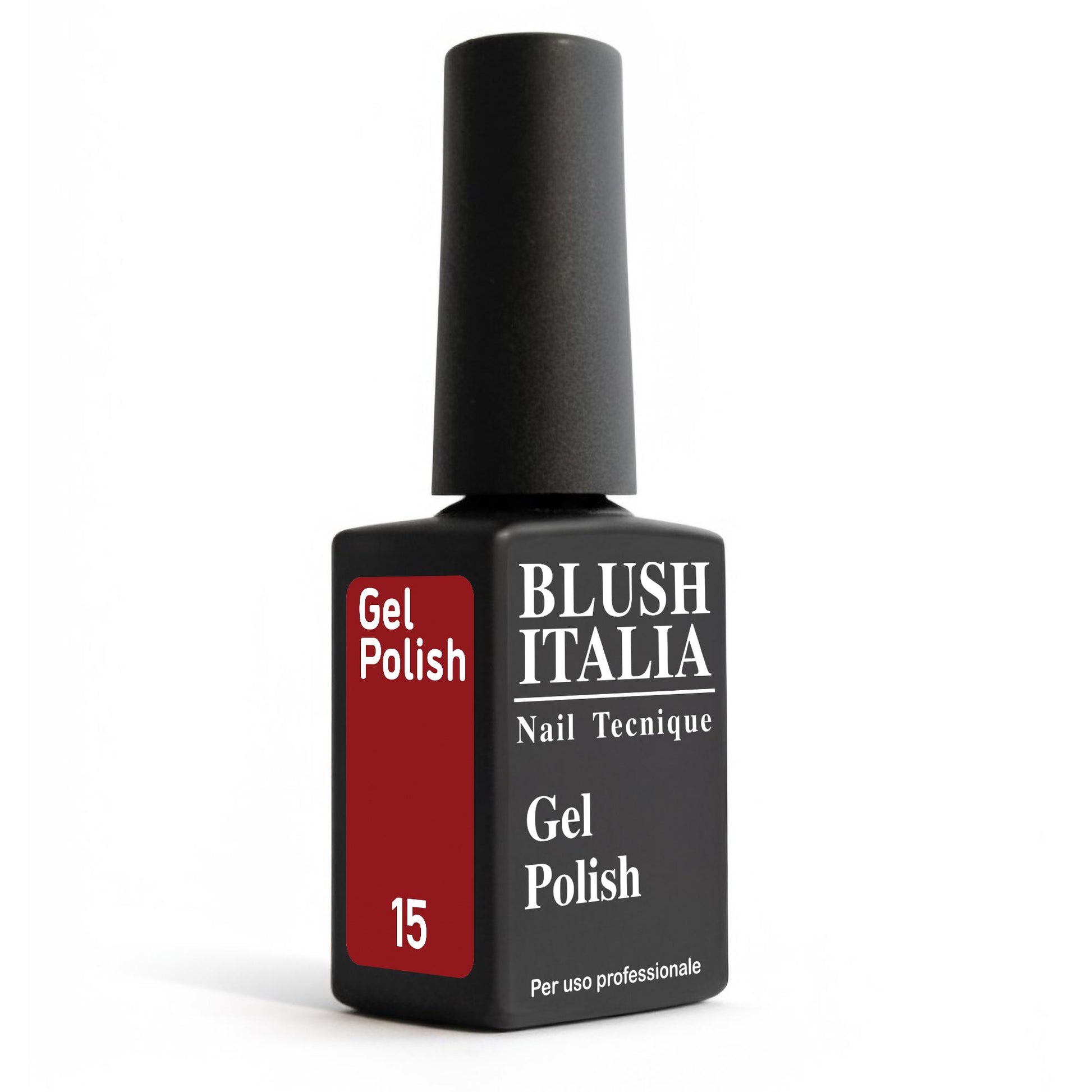 Blush Italia Smalto Semipermanente 7ml - 15