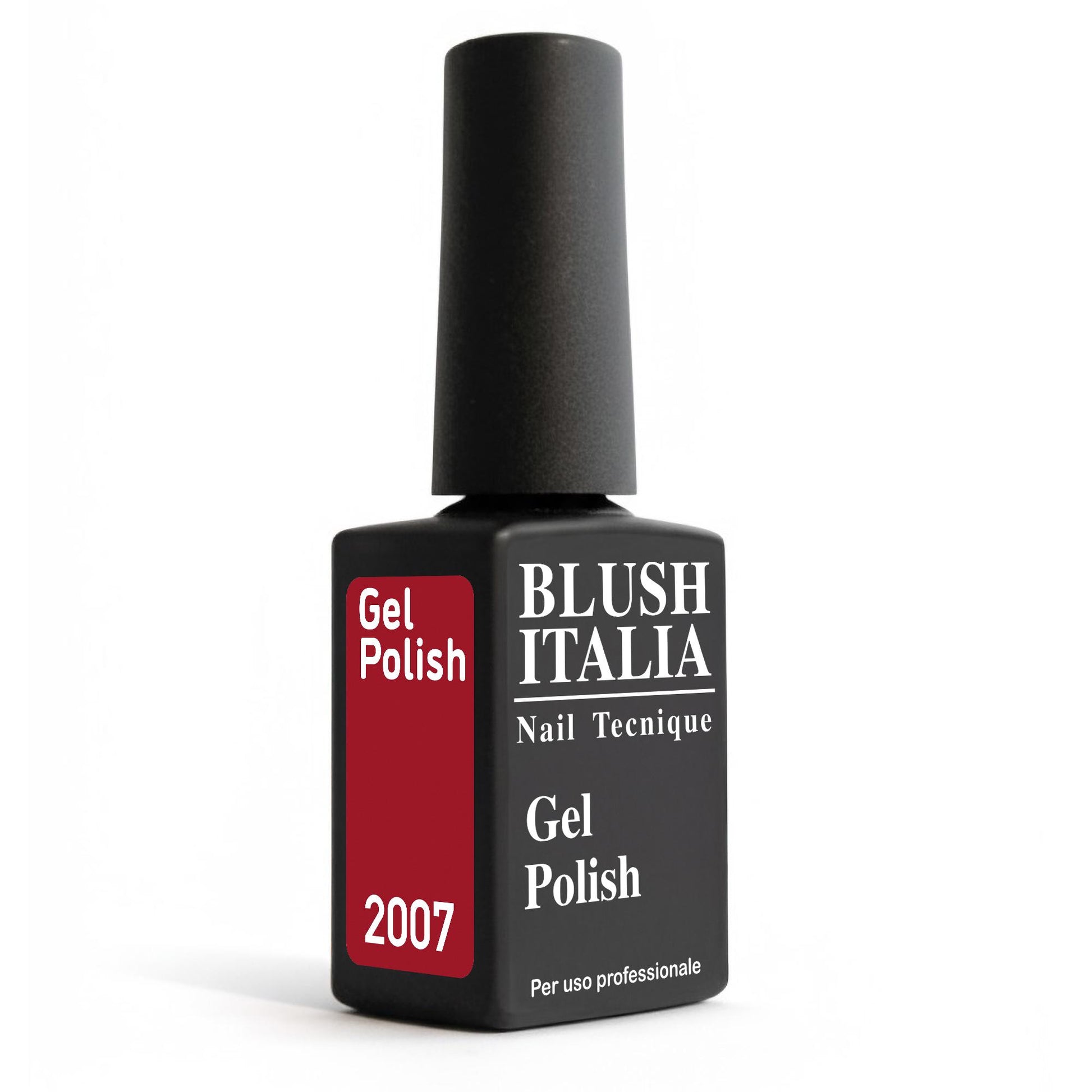 Blush Italia Smalto Semipermanente 7ml - 2007