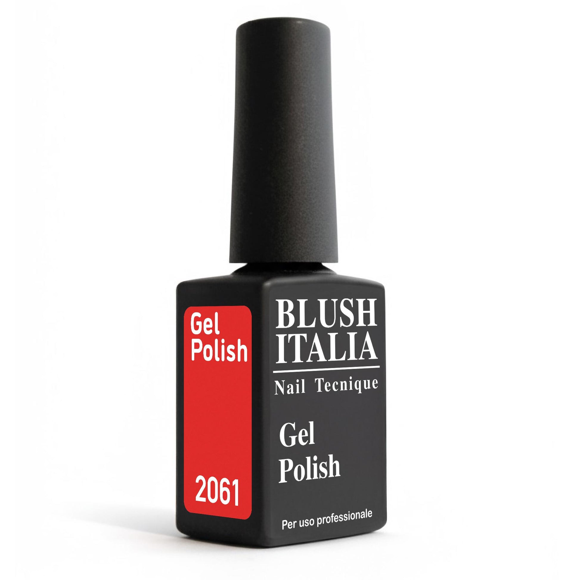 Blush Italia Smalto Semipermanente 7ml - 2061