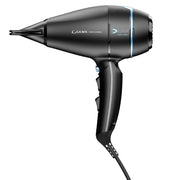 Gama Asciugacapelli Bravo 90 Digital 2400W