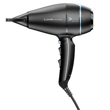 Gama Asciugacapelli Bravo 90 Digital 2400W