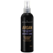 Gama Argan Intense Care Fluido Protettivo Capelli - 125ml