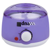 DNA Evolution Scaldacera Ovetto 500cc - Colori Misti