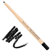 Peggy Sage Matita Occhi Retrattile Waterproof - Noir