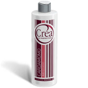 Crea Olio Massaggio 500ml - Cardamomo