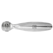 RBB Professional Tagliacalli Acciaio Inox per Pedicure
