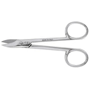 RBB Professional Forbici Tagliacapsule Acciaio Inox - 4
