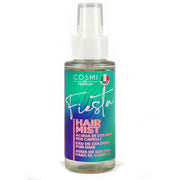 Cosmi Acqua Profumata per Capelli 50ml - Fiesta