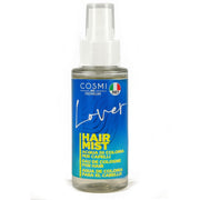 Cosmi Acqua Profumata per Capelli 50ml - Lover
