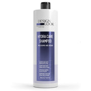 Design Look Hydra Care Shampoo Idratante - 1000ml
