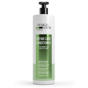 Design Look Repair Care Conditioner Ristrutturante - 1000ml