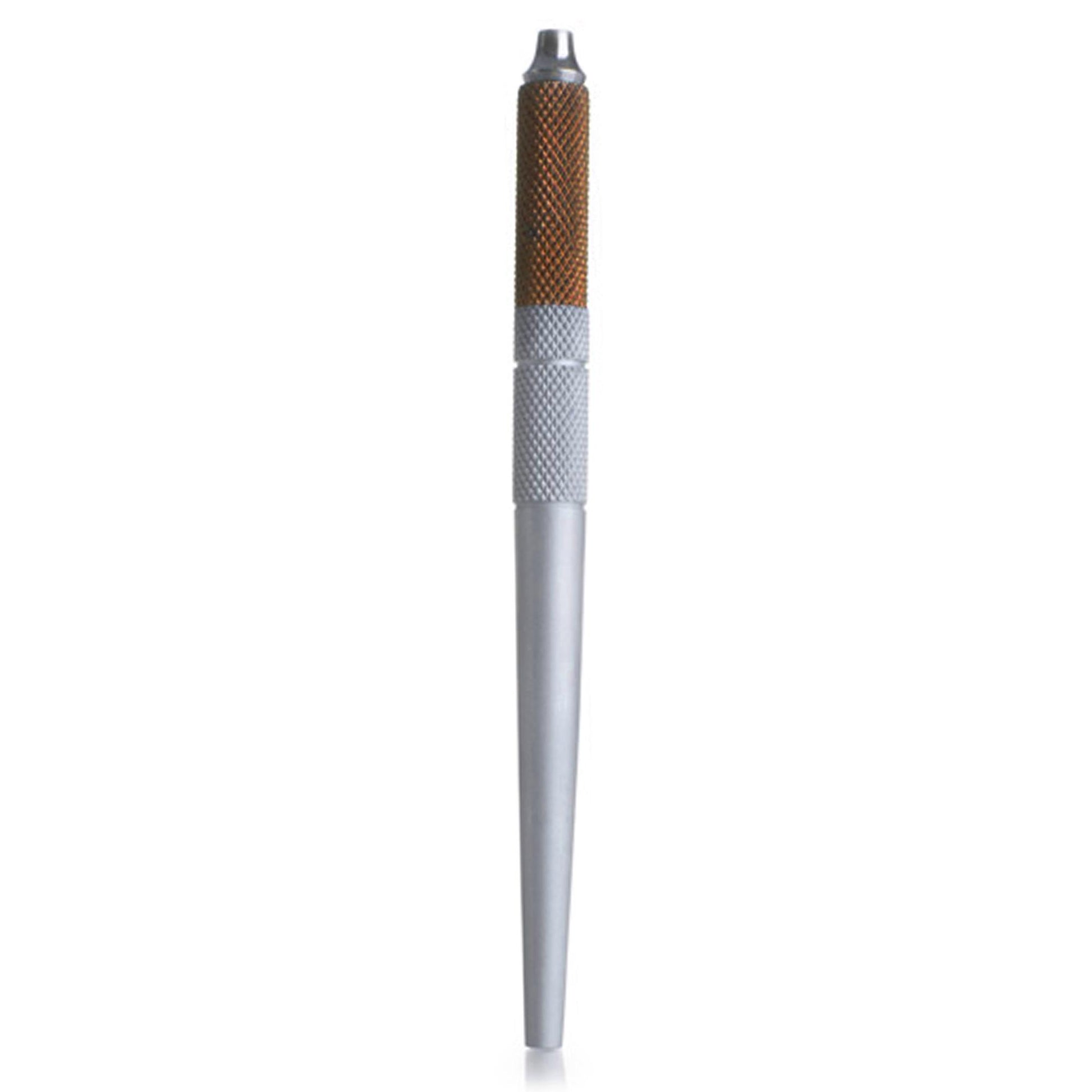 RBB Professional Manico per Lama Sgorbia in Alluminio