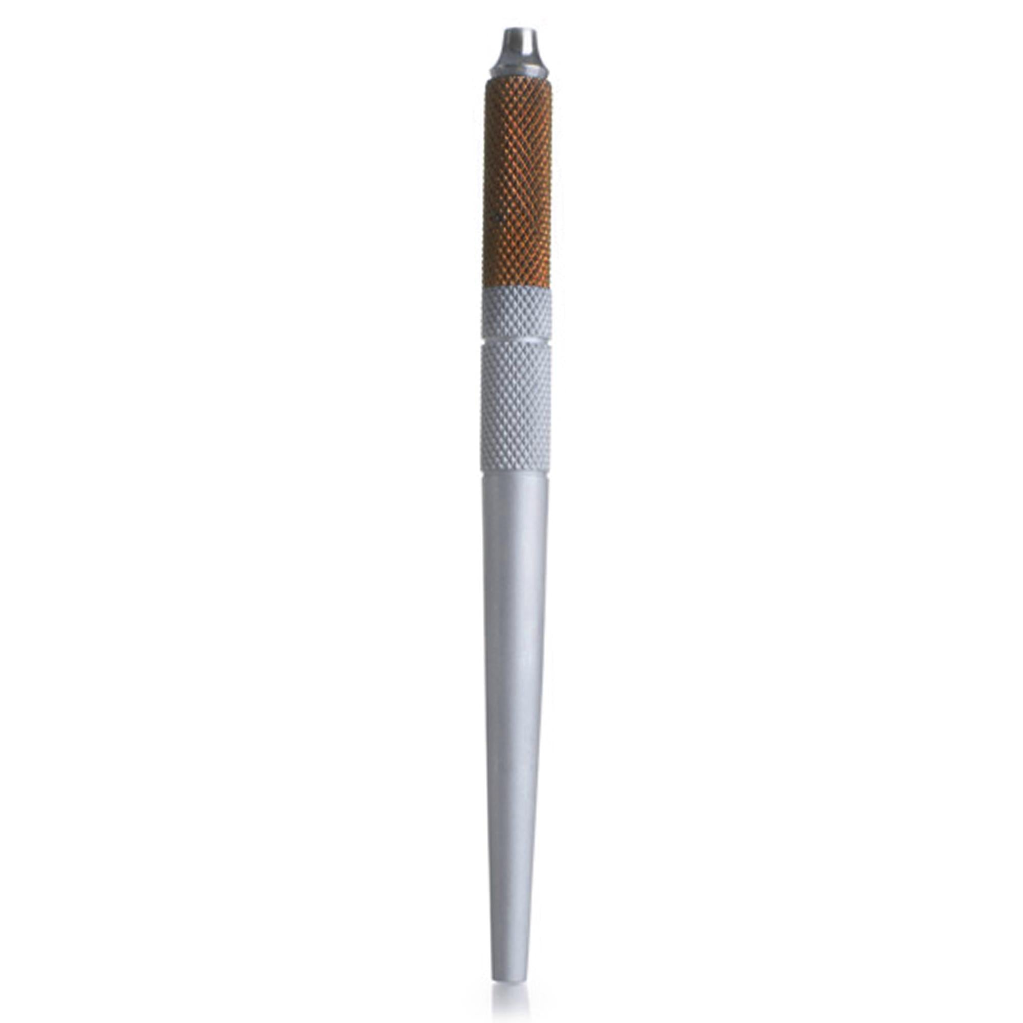 RBB Professional Manico per Lama Sgorbia in Alluminio