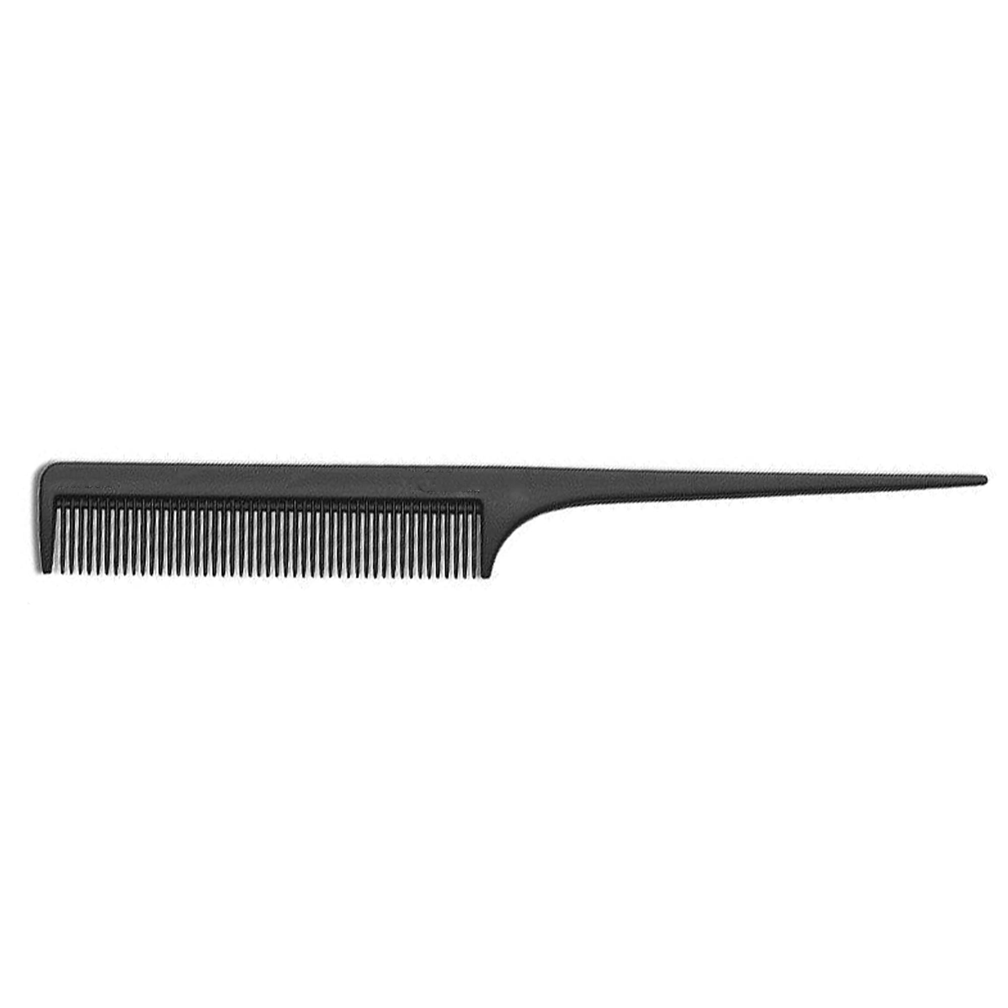 RBB Professional Pettine Carbon a Coda