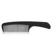 RBB Professional Pettine Carbon per Tintura