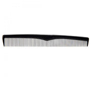 RBB Professional Pettine Taglio Carbon Rado Fitto