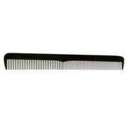 RBB Professional Pettine Carbon Famiglia