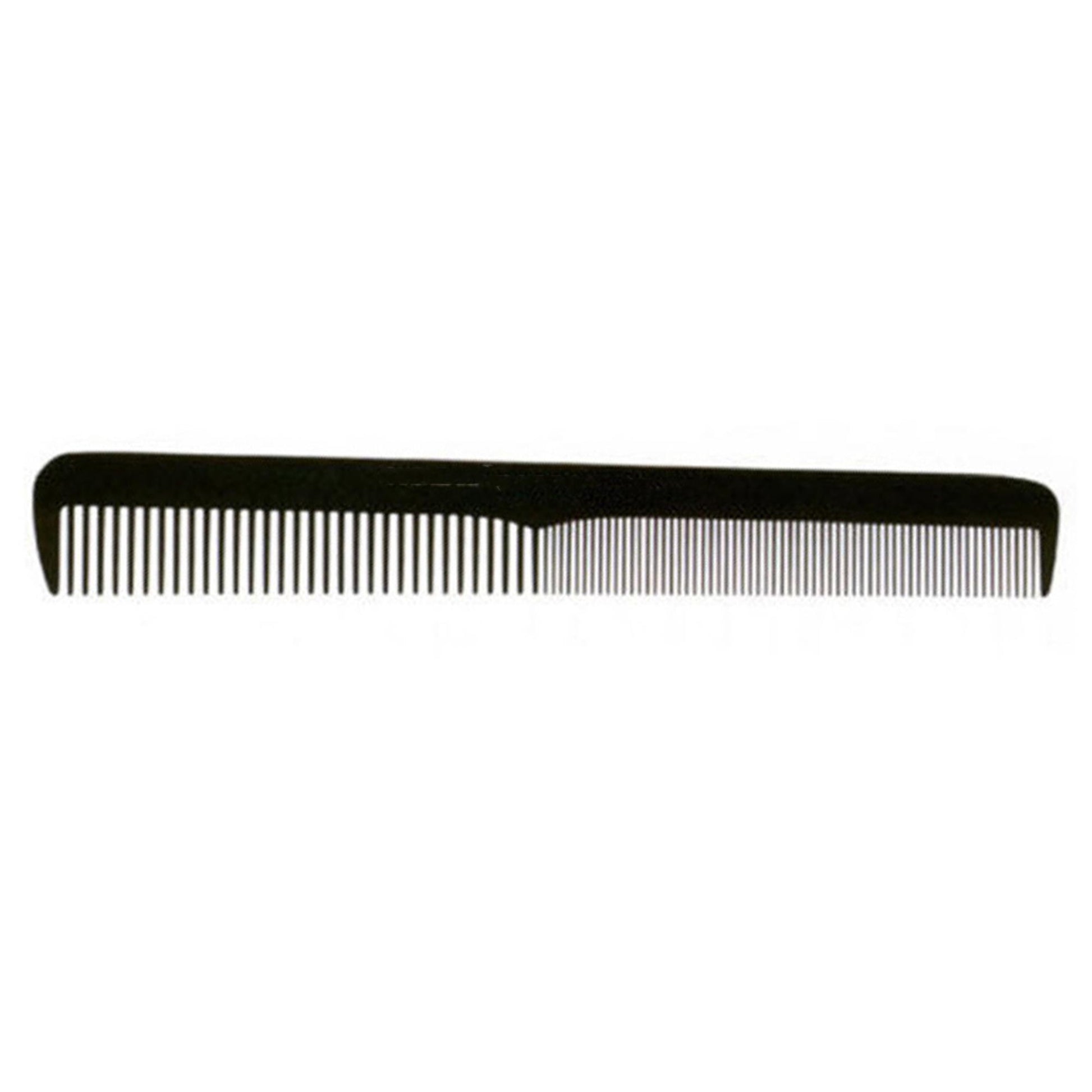 RBB Professional Pettine Carbon Famiglia