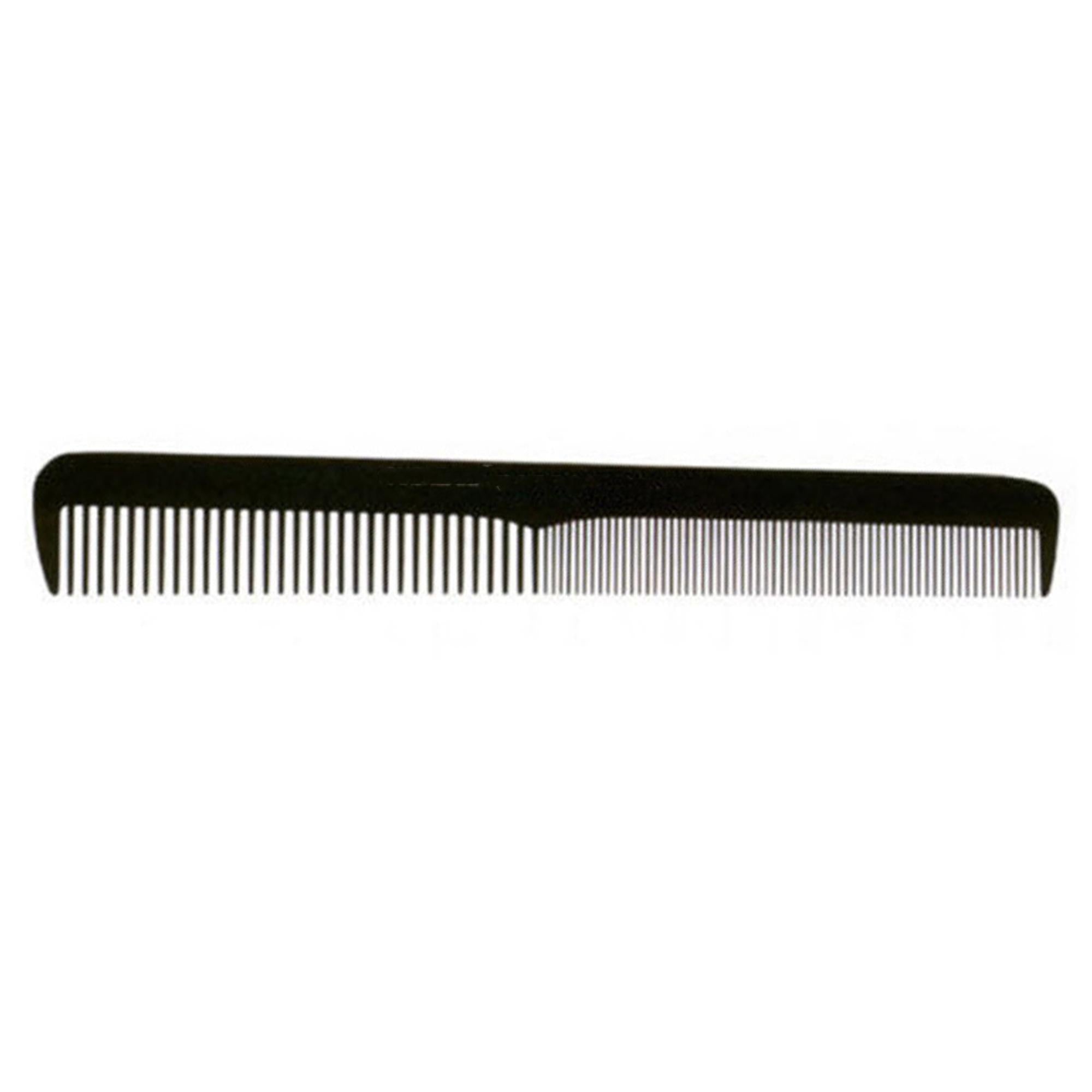 RBB Professional Pettine Carbon Famiglia