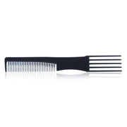 RBB Professional Pettine Carbon Forchetta