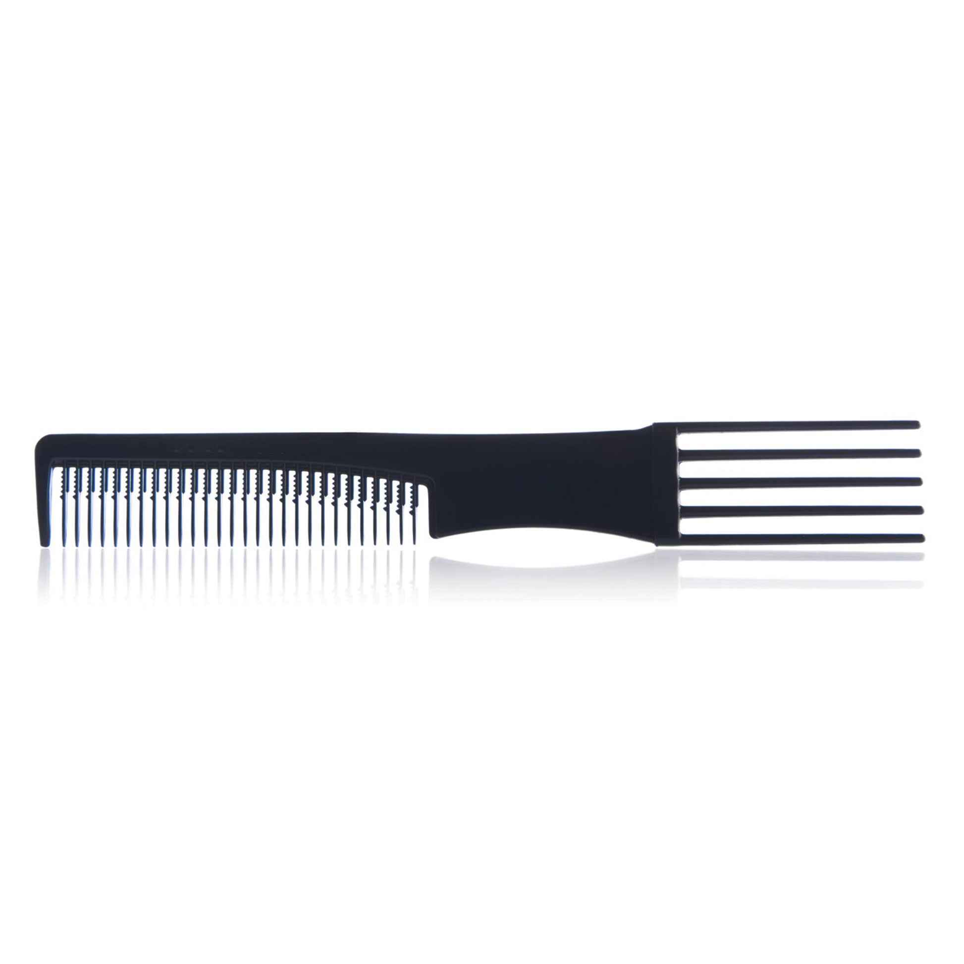 RBB Professional Pettine Carbon Forchetta