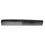 RBB Professional Pettine Carbon per Barbiere