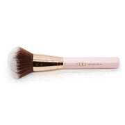 RBB Professional Pennello per Terra e Bronzer