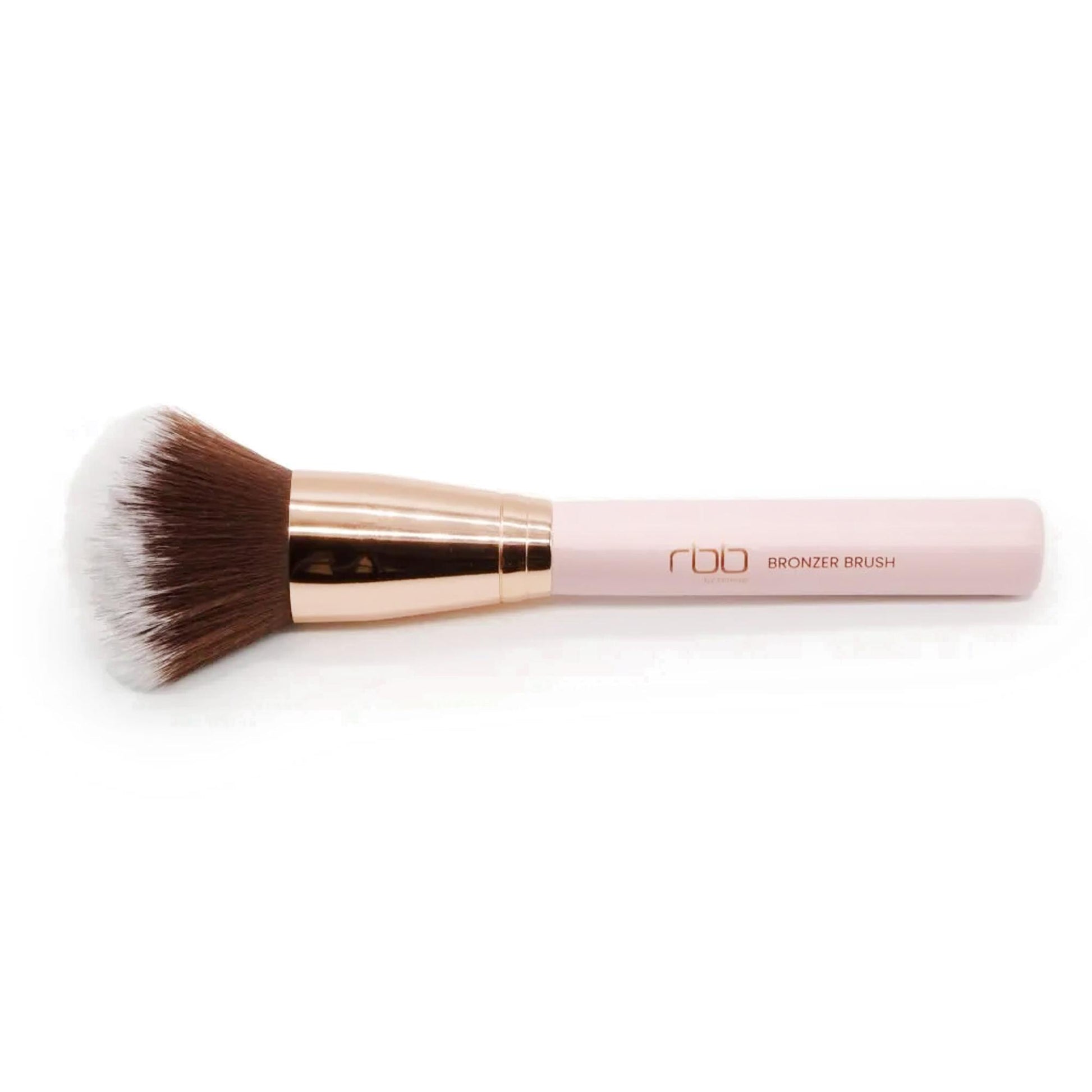RBB Professional Pennello per Terra e Bronzer