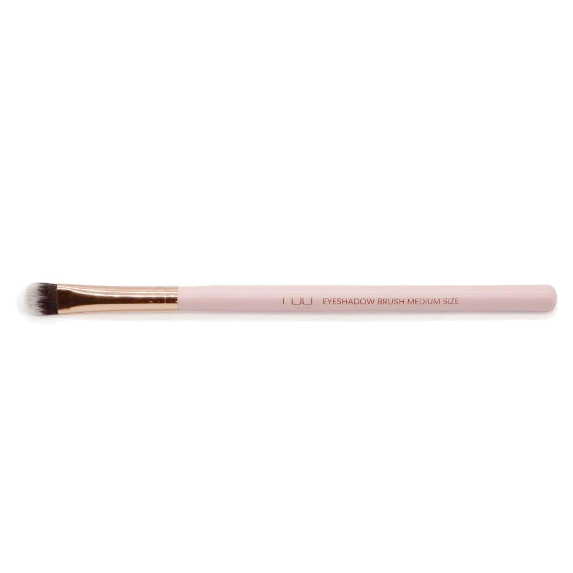 RBB Professional Pennello per Ombretto - Medium