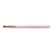 RBB Professional Pennello Smoky Eye