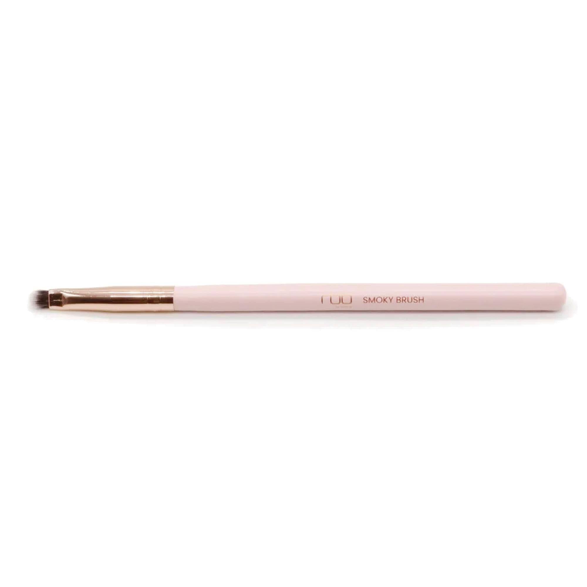 RBB Professional Pennello Smoky Eye