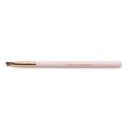 RBB Professional Pennello per Eyeliner