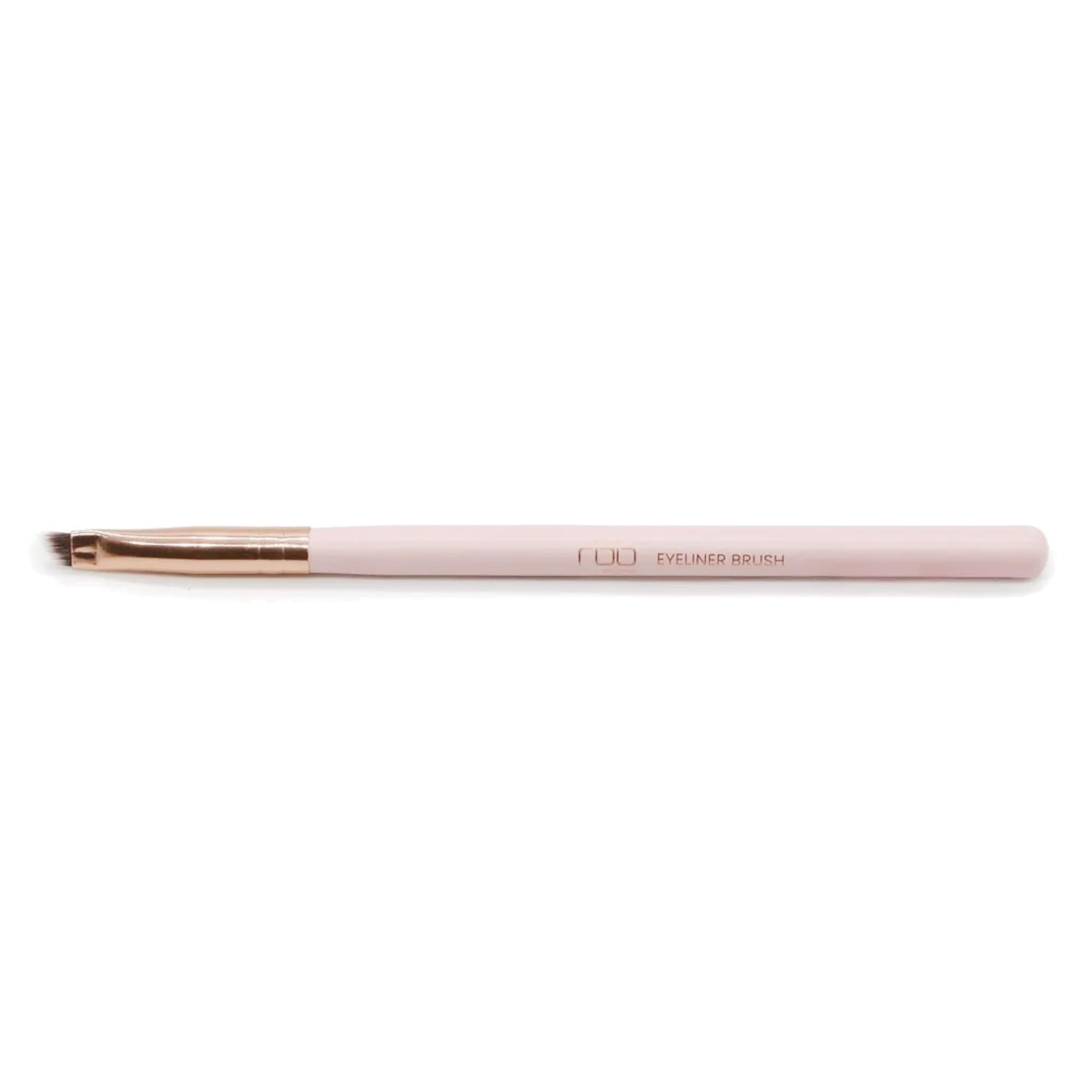 RBB Professional Pennello per Eyeliner