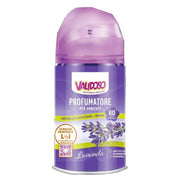 Validoso Deodorante per Erogatori Automatici 250ml - Lavanda